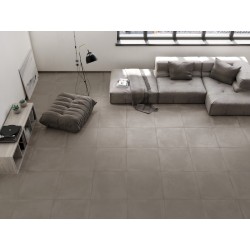 DAYTON CEMENTO 60X60...