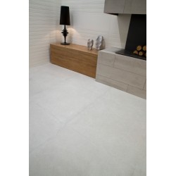 Grespania Boston 60 x 60...