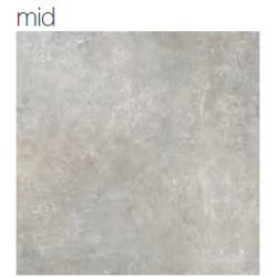 TUSCANIA GREY SOUL
