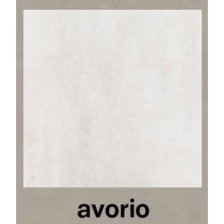 CERAMICA EURO AREA 60X60...