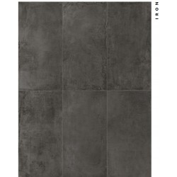 UNICOMSTARKER OXID 90X90...